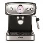 Кофеварка CE7244 BRESCIA 71705061 UFESA