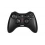 Геймпад FORCE GC20 BLACK FORCE GC20 V2 MSI