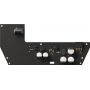 Контрольная панель ACC 12V PSU FOR HUB/+/REX 000017048 AJAX