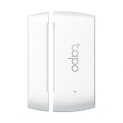 Устройство Умного Дома CONTACT SENSOR TAPO T110 TP-LINK