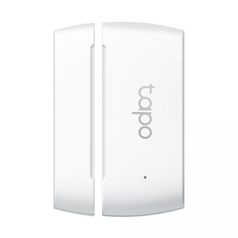 Устройство Умного Дома CONTACT SENSOR TAPO T110 TP-LINK