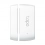 Устройство Умного Дома CONTACT SENSOR TAPO T110 TP-LINK