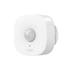 Умный датчик движения, Tapo T100 TP-LINK