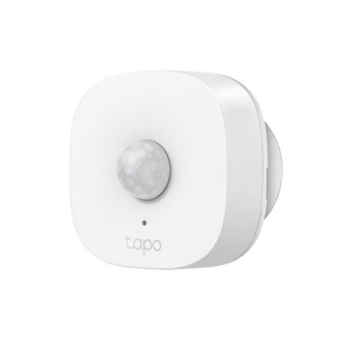 Умный датчик движения, Tapo T100 TP-LINK