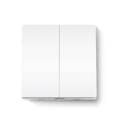 Устройство Умного Дома LIGHT SWITCH TAPO S220 TP-LINK