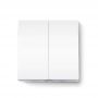 Устройство Умного Дома LIGHT SWITCH TAPO S220 TP-LINK
