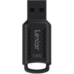 Флэш-накопитель USB3 128GB V400 LJDV400128G-BNBNG LEXAR