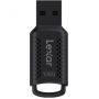 Флэш-накопитель USB3 128GB V400 LJDV400128G-BNBNG LEXAR