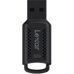 Флэш-накопитель USB3 32GB V400 LJDV400032G-BNBNG LEXAR