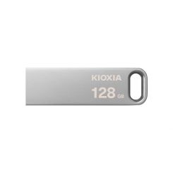 Флэш-накопитель USB3 128GB LU366S128GG4 KIOXIA