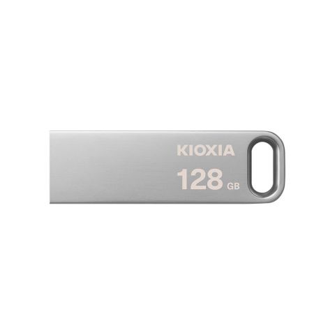 Флэш-накопитель USB3 128GB LU366S128GG4 KIOXIA