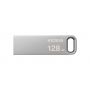 Флэш-накопитель USB3 128GB LU366S128GG4 KIOXIA