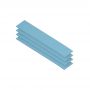 Термопрокладка для процессора 4PK 100X20X0.5 ACTPD00055A ARCTIC
