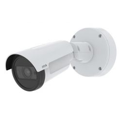 IP камера P1465-LE 02339-001 AXIS