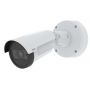 IP камера P1465-LE 02339-001 AXIS