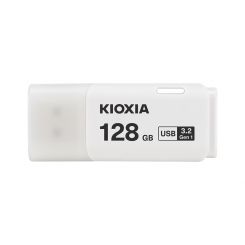 Флэш-накопитель USB3 128GB LU301W128GG4 KIOXIA