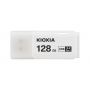 Флэш-накопитель USB3 128GB LU301W128GG4 KIOXIA