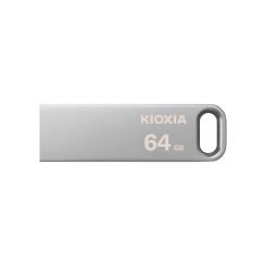 Флэш-накопитель USB3.2 64GB LU366S064GG4 KIOXIA