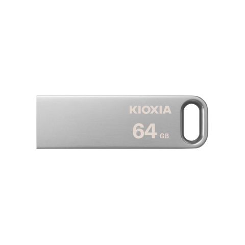 Флэш-накопитель USB3.2 64GB LU366S064GG4 KIOXIA