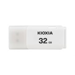 Флэш-накопитель USB2 32GB LU202W032GG4 KIOXIA