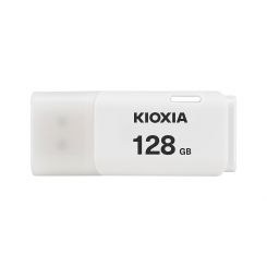 Флэш-накопитель USB2 128GB LU202W128GG4 KIOXIA