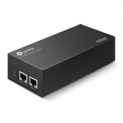 PoE++ инжектор, TL-POE170S TP-LINK