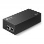 PoE++ инжектор, TL-POE170S TP-LINK