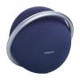 Акустическая система 1.0 WRL ONYX STUDIO 8 BLUE HKOS8BLUEP HARMAN KARDON
