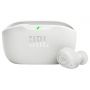 Гарнитура WRL WAVE BUDS WHITE JBL