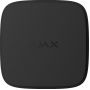 Ajax FireProtect 2 RB (Heat/Smoke/CO) (8EU) black датчик диму, температури та чадного газу