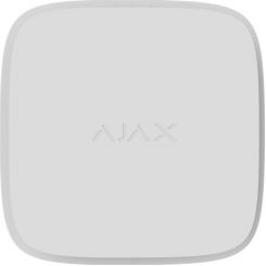 Детектор WRL FIREPROTECT 2 SB HSC WHITE 000029701 AJAX