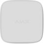 Детектор WRL FIREPROTECT 2 SB HSC WHITE 000029701 AJAX