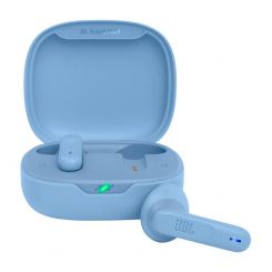 Гарнитура WRL WAVE FLEX BLUE JBL