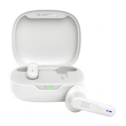 Гарнитура WRL WAVE FLEX WHITE JBL