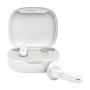 Гарнитура WRL WAVE FLEX WHITE JBL