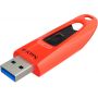 Флэш-накопитель USB3 32GB SDCZ48-032G-U46R SANDISK