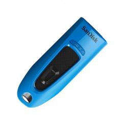Флэш-накопитель USB3 32GB SDCZ48-032G-U46B SANDISK