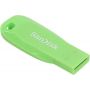 Флеш-пам'ять (накопичувач USB) USB2 32GB SDCZ50C-032G-B35GE SANDISK