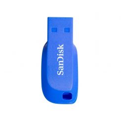 Флэш-накопитель USB2 64GB SDCZ50C-064G-B35BE SANDISK