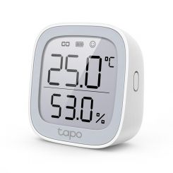 Умный датчик температуры и влажности, Tapo T315 TP-LINK