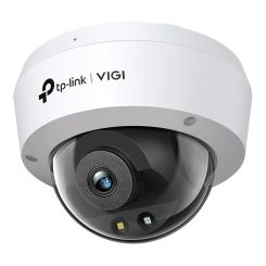 IP камера 4MP IR DOME VIGI C240(2.8MM) TP-LINK