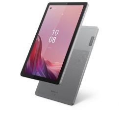 Планшет Lenovo M9 LTE 9 IPS/HD/MT G80/4/64/TPU/Storm grey