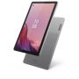 Планшет Lenovo M9 LTE ​​9 IPS/HD/MT G80/4/64/TPU/Storm grey