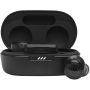 Гарнитура BLUETOOTH QUANTUM TWS AIR BLACK JBL