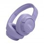Гарнитура WRL TUNE 770NC PURPLE JBL