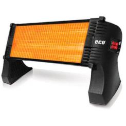 Обігрівач ECO Mini 1500W