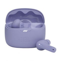 Гарнитура WRL TUNE BEAM PURPLE JBL