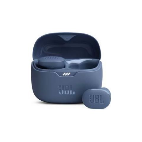 Гарнитура WRL TUNE BUDS BLUE JBL