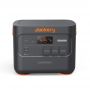 Портативная зарядная станция EXPLORER 3000PRO 3024WH 70-3000-EUOR01 JACKERY