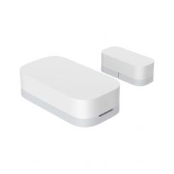 Датчик открывания двери/окна Aqara T1 (DW-S03D)
